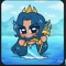 🔱Poseidon🔱