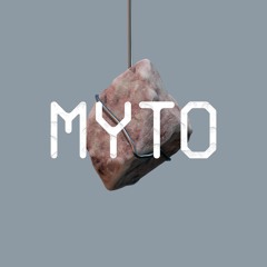 MYTO