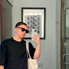 Julian Garcia