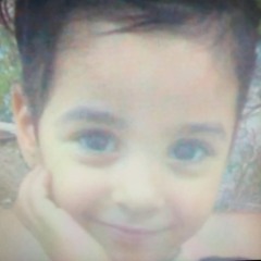 Manar Elgarhy