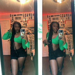 adaishalynn