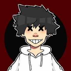 RecklessChaosYT