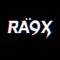 RAقX