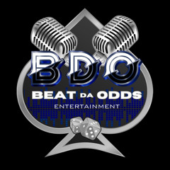 BDO Entertainment