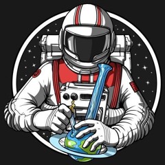 Bala_tomax4.500efi🫡