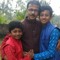 Jagannath Singh