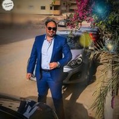 Mohamed Mohsen