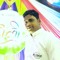 saiprasad ojha