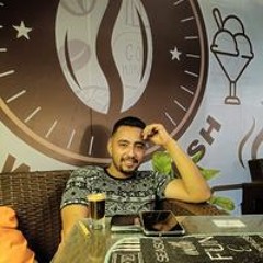 اسلام شبسي(MP3_128K)_1.mp3