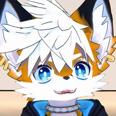 Tenkitsune