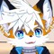Tenkitsune