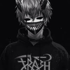 blood_demon1
