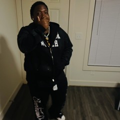 DOLO VON  (@Darealdolovon)