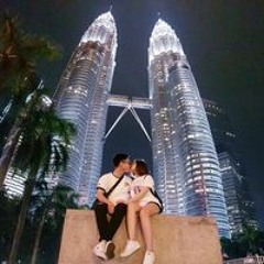 Nguyễn Việt Bách