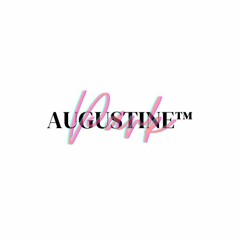 Augustine™ | PARK