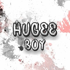 Hugee Boy