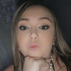 Kayla Lachea