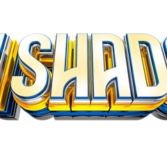 Dj Shadee