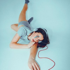 Rosemary Joaquin