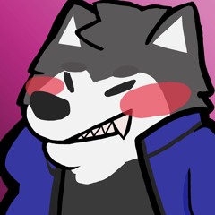 Koromaru_GBD