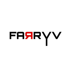 FARRYV
