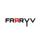 FARRYV