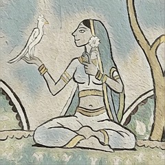 sribhattaji