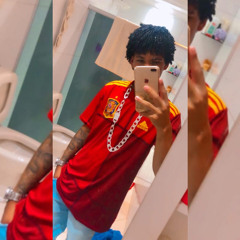 Leeo DPM1