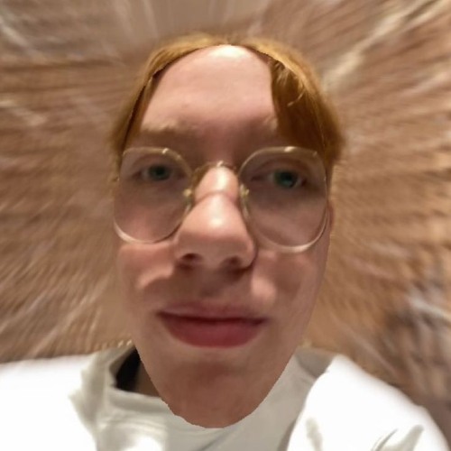 Carls Höfter