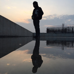 Usman