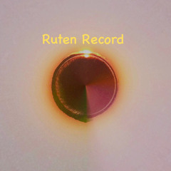 RuTen Rec