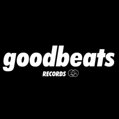 goodbeats Records
