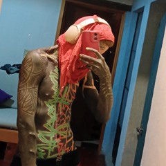 BVNXSH
