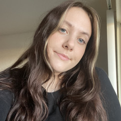 ChristinaElder