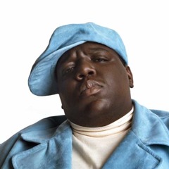 Kristallwelten, RDMLA & Roth$girl?