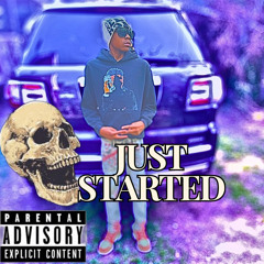 Luh jakeem