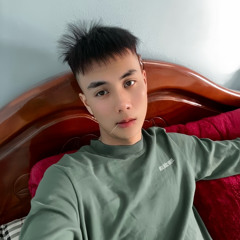 Bùii Đình Nhậtt