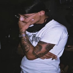 Attila