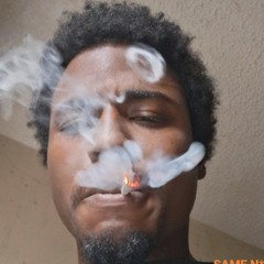 TRULEE