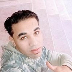 محمد جلال