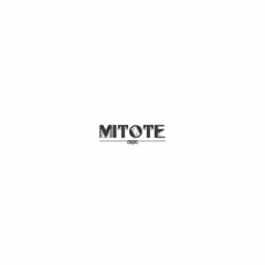 Mitote Mx