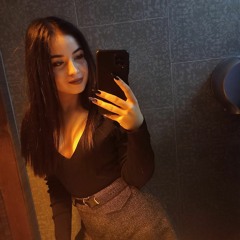Дианка