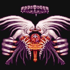 DH'AMPYR