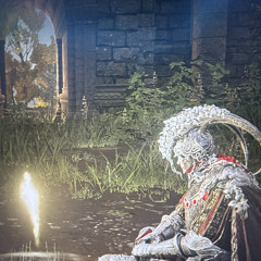 moriamo insieme prod. @matpoz