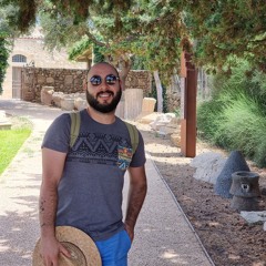 Gian_