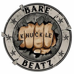 BareKnuckleBeatz