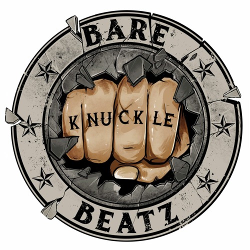 BareKnuckleBeatz’s avatar