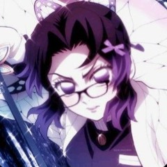 ˚ʚ♡ɞ˚SԋιɳσႦυ˚ʚ♡ɞ˚