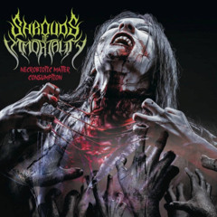 Shrouds of Immortality