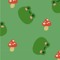 lilypad